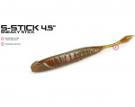 Molix Sneaky Stick  Molix Sneaky Stick